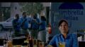AT&T - 'Restaurant' Image