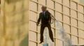 Priceline Jet Pack Image