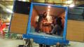 Priceline Van Gimbal Fast Image