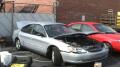 Carmax - Hood test Image
