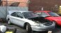 Carmax - Hood test Image