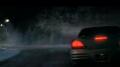 GM Goodwrench Image