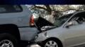 Allstate - Safer Cars Image