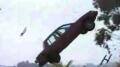 Buddy Lee Car Image