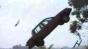 Buddy Lee Car Image