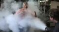 Co2 Fire Extinguisher Test Image