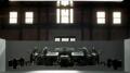 Lexus - 'Perspectives' Image