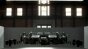 Lexus - 'Perspectives' Image
