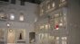 Overstock Christmas Image