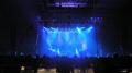 Slayer - Raining Blood (Full Song) Image