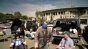 A1 Tailgate Image
