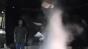 Aflac - Tornado Test Image