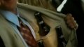 Bud Light - 'Opera' Image