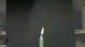 Candle Igniting Test Image