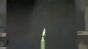 Candle Igniting Test Image