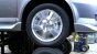 Endless Road test Image