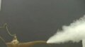 Genie Lamp with Power Tiny Smoker Image