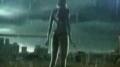 Gatorade - Rain/Volleyball Image