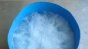 Hot Tub Bubbles Image