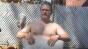 Personal Hot Tub Test Image