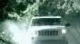 Jeep Grand Cherokee - Rain Image