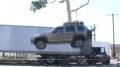 Jeep Remote Control Tilt Test Image