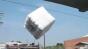Air Mortar Bundle Launch test Image