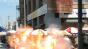 Behind The Scenes Explosion 1 Image