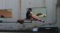 More Magic Carpet Tests Image