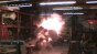 Motorola Explosion Test Image