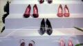 Toyota - 'Dancing Shoes' Image