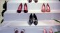 Toyota - 'Dancing Shoes' Image