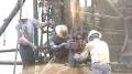 Oil Well 2 Image