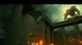 Playstation - 'God of War' Image