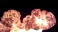 Large Propane Mortar Tests Image
