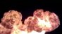 Large Propane Mortar Tests Image