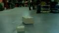 Toyota Rav4 - remote-control box test Image