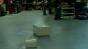 Toyota Rav4 - remote-control box test Image