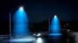 Toyota - Fluorescent Streetlights Image