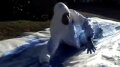 Blueman Slip n Slide Test Image