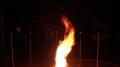Smoke, Fire and Air Tests Image