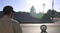 Behind the scenes of Toyota Wheel Shoot 2 Image