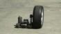 Toyota Tire Test Image