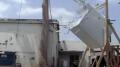 Washing Machine Launch Tests Image