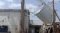 Washing Machine Launch Tests Image