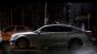 Lexus - Spotlights Image