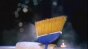 Swiffer Hot Tub Image