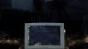 Dell High Speed Explosion Test 1 Image
