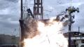 Dell High Speed Explosion Test 2 Image
