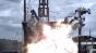 Dell High Speed Explosion Test 2 Image